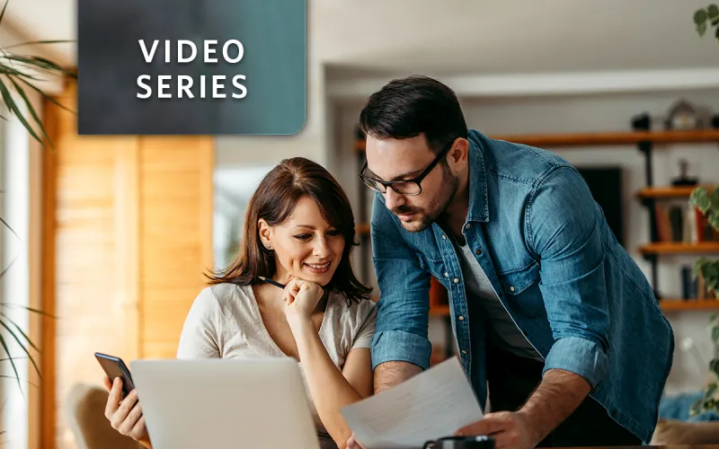 Hero Half Evaluating Alternative Investment 