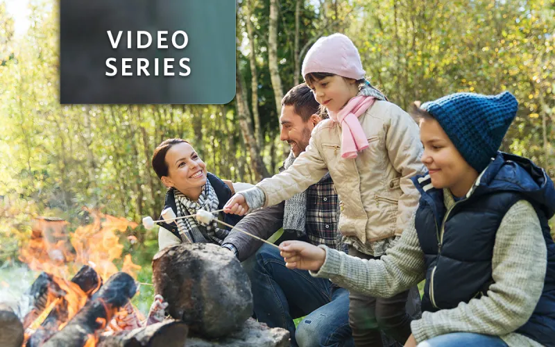 Financial Planning Blended Families