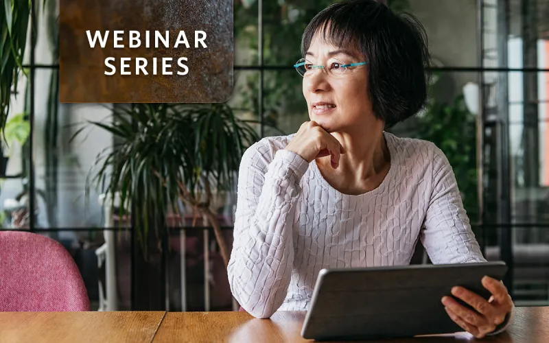 Retirement Planning - Today's economy
