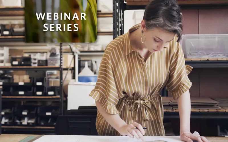 Q4 Webinar Business - Hero Image