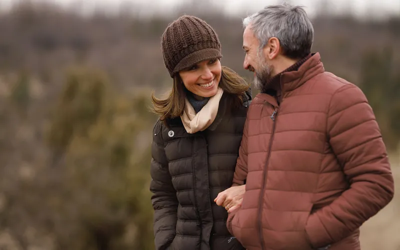 Year End Tips For Your Financial Plan