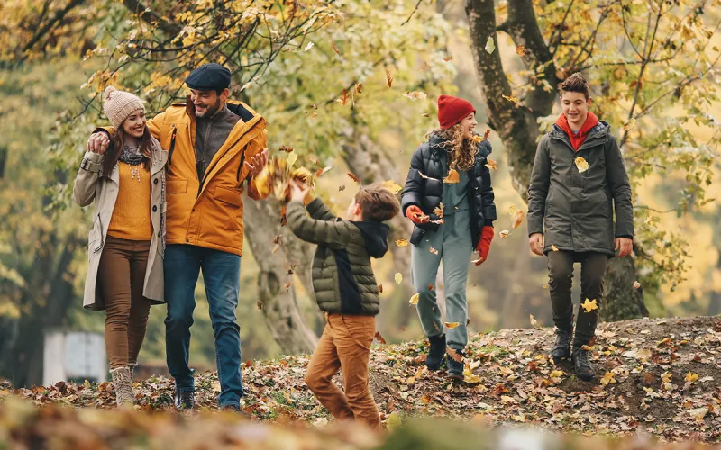 Eight-Financial-Strategies-for-the-New-Year