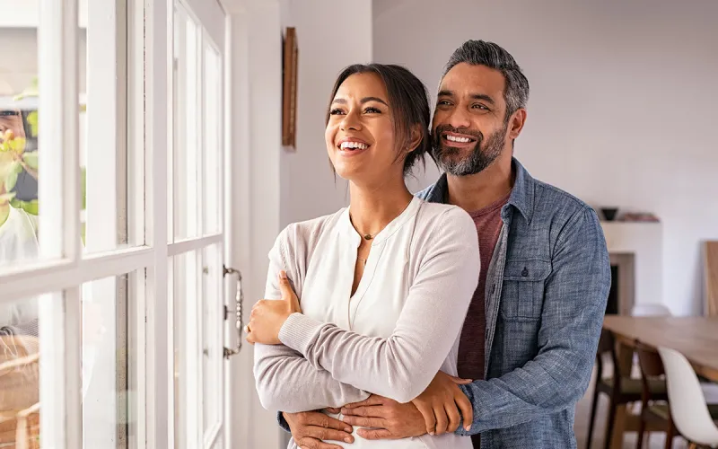 mortgage casjbacl