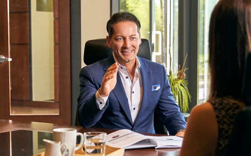 Navigating Your Investment Strategy in Today’s Economy