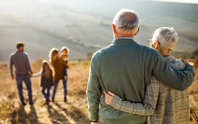 2025-05-29_Hero-Half_Intergenerational-Wealth-Transfer.jpg