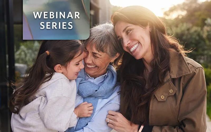 2025-05_Webinar_Women_Lifestyle_1200x900_AA.jpg