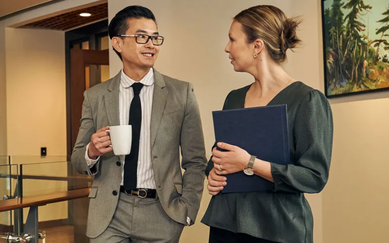 2025-06-20_Hero-Half_Building-Investments