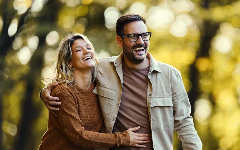 2025-07-21_Box_Premium-Savings-HISA