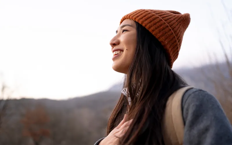 Beem_Director Election_Home_BSF