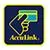 Acculink logo