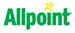 Allpoint logo
