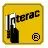 Interac logo