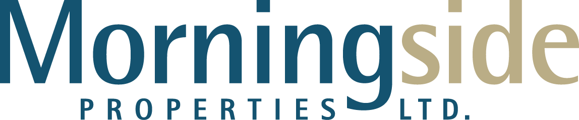 Morningside Properties logo