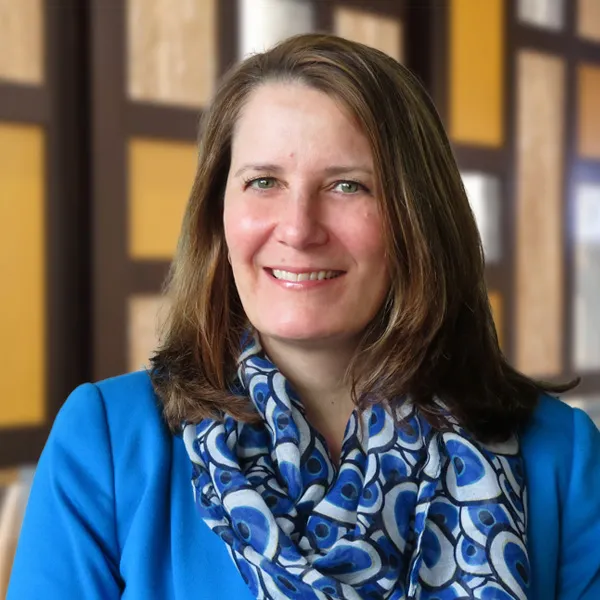 Lori Howe – Interim Chief Human Resources Advisor