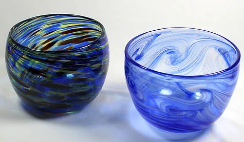 Arts in View - Guy Hollington