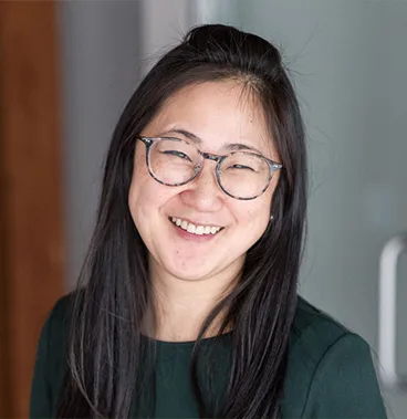 Janice Tai Capital Tax Gains