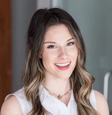 Julia Parciak Capital Tax Gains