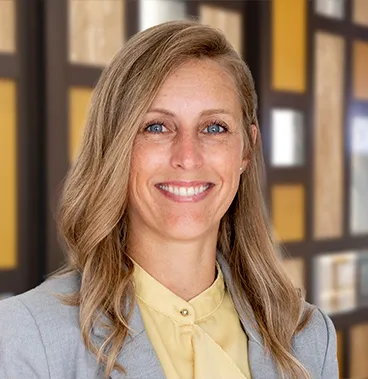 Kimberly-Lamoureux Capital Tax Gains