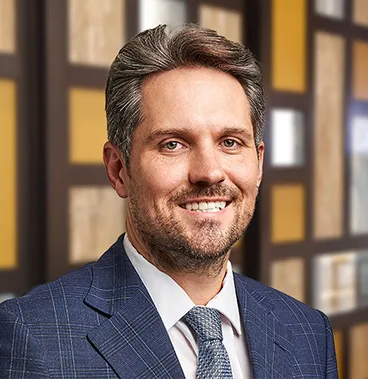 Tyler-Fichtner Capital Tax Gains
