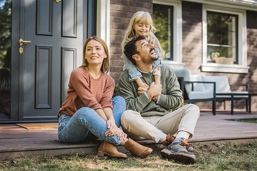 Buy-A-Vacation-Home
