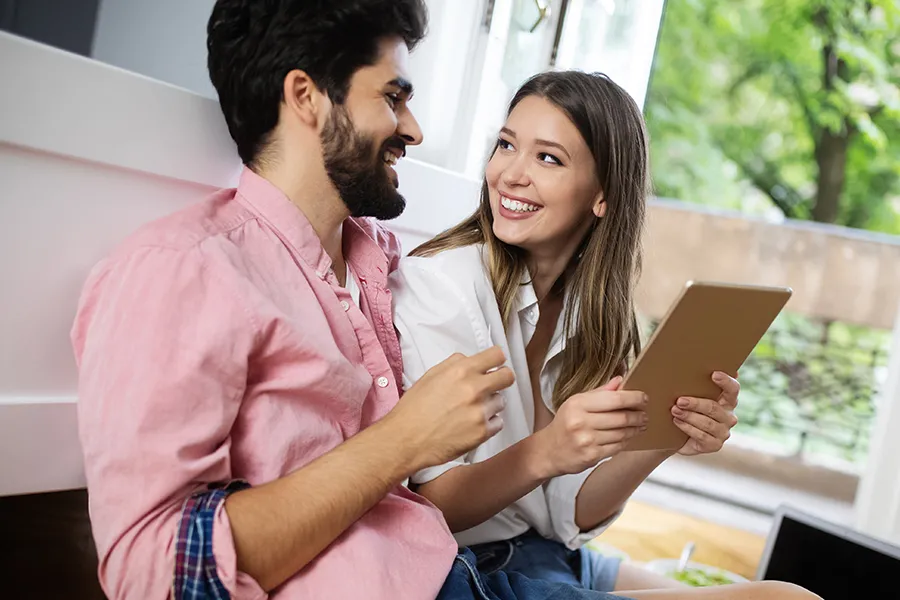 Buy-Your-First-Home