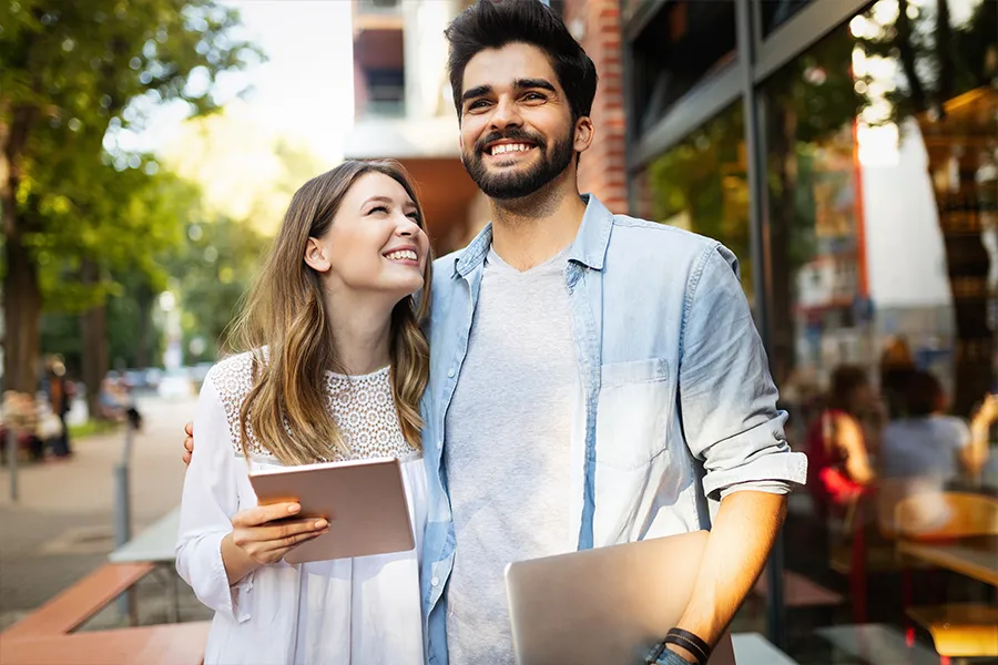 Buy-Your-First-Home