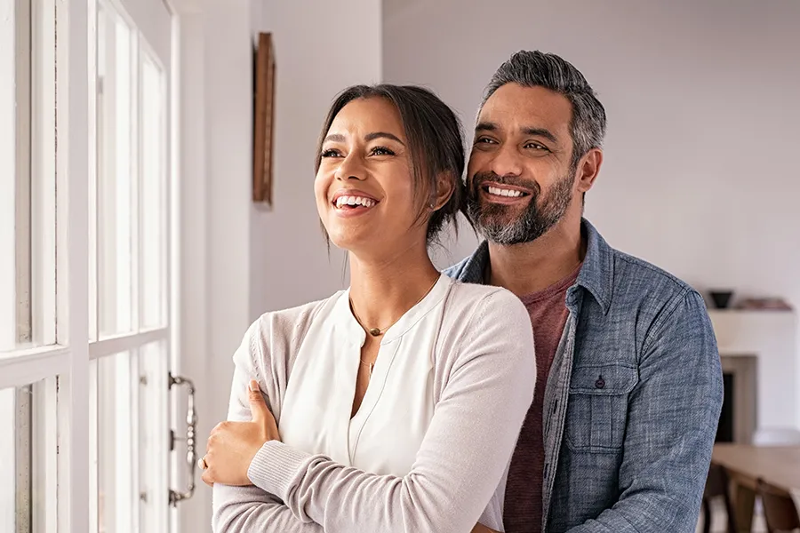 Buy-Your-Next-Home