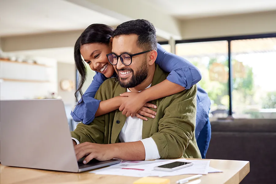 Renew-Your-Mortgage