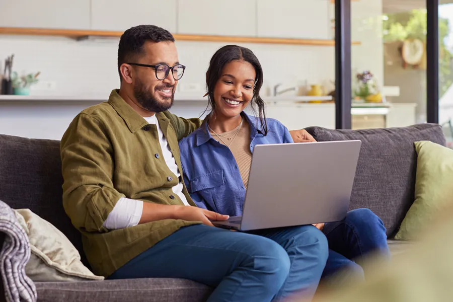 Renew-Your-Mortgage