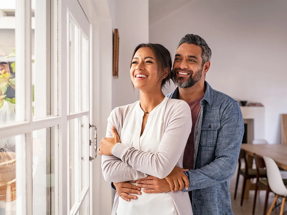 mortgage casjbacl