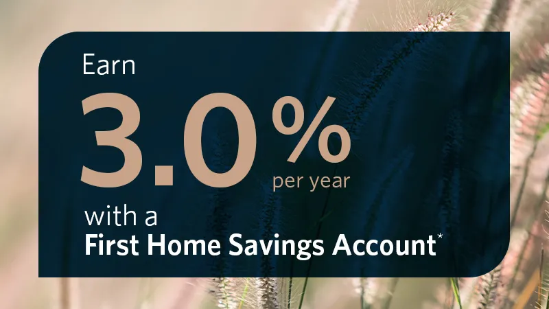 fhsa 3.00%