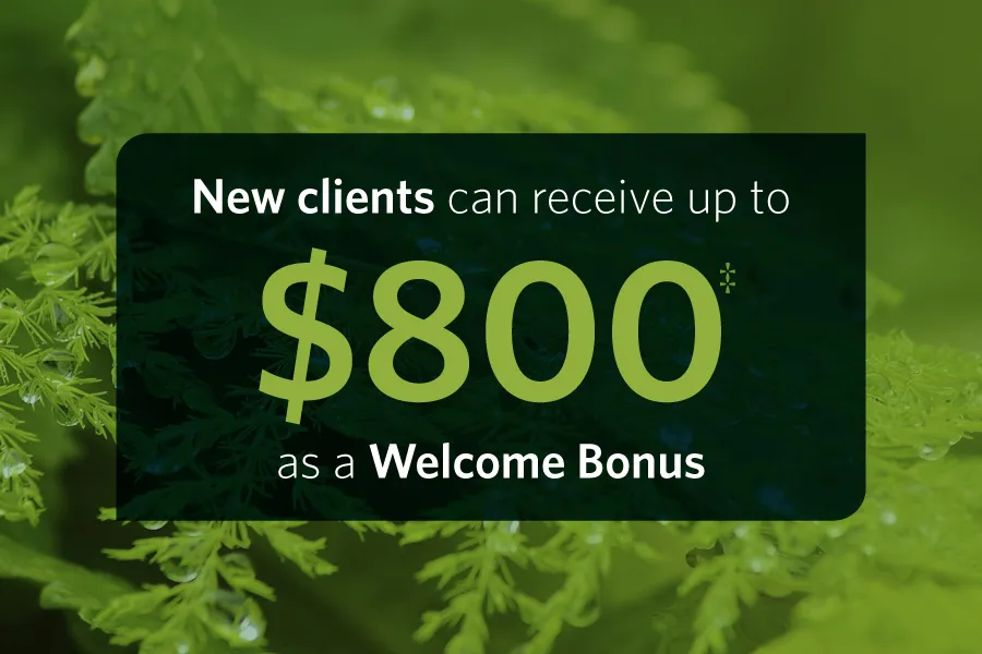 2025-05-26_Content_Welcome-Bonus.jpg