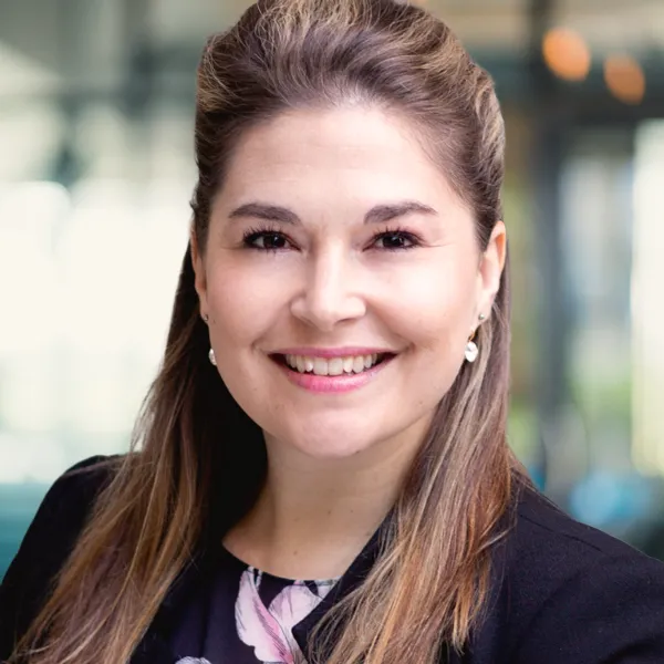 Lauren Liebowitz