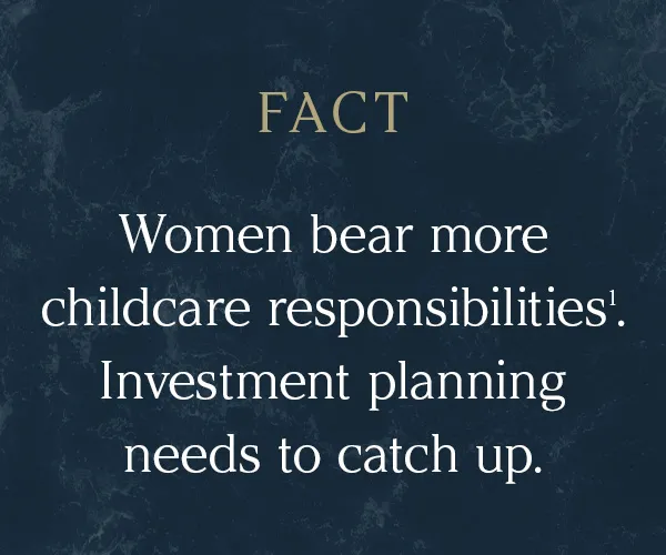 WWP-Fact_Childcare.jpg