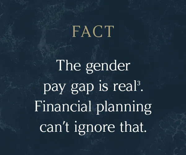 WWP-Fact_Pay-Gap.jpg