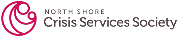 WWP-Logo_NS-Crisis-Services-Society.png