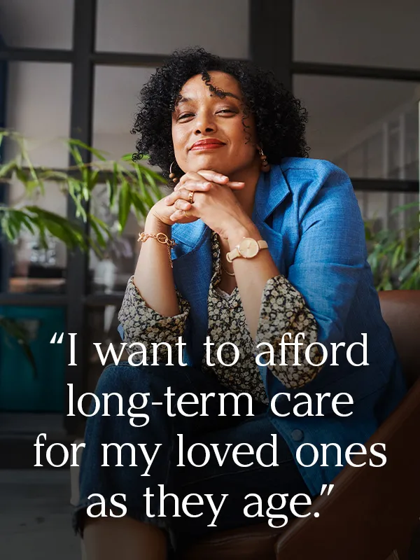 WWP-Quote_Care-For-Loved-Ones.jpg
