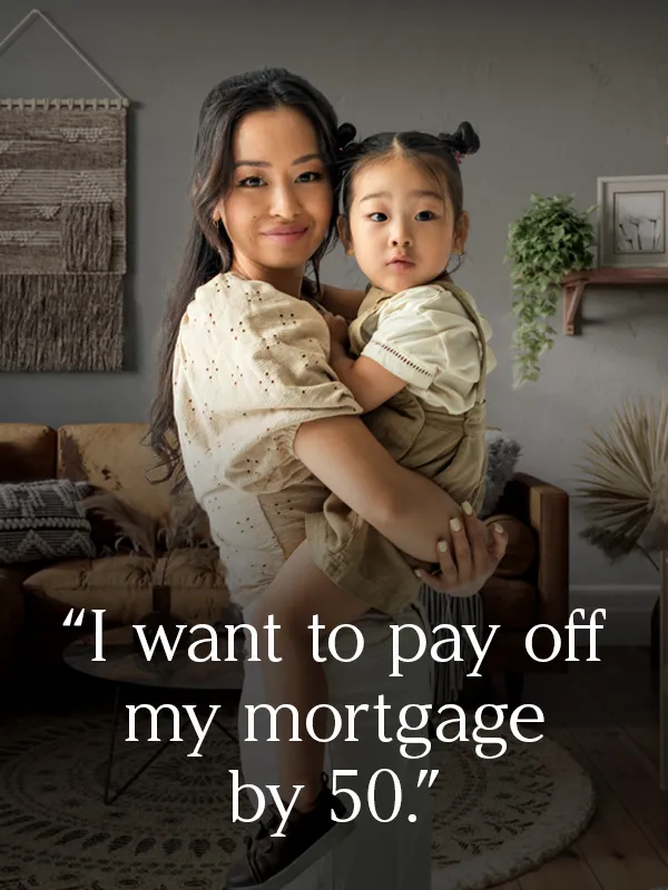 WWP-Quote_Payoff-Mortgage.jpg
