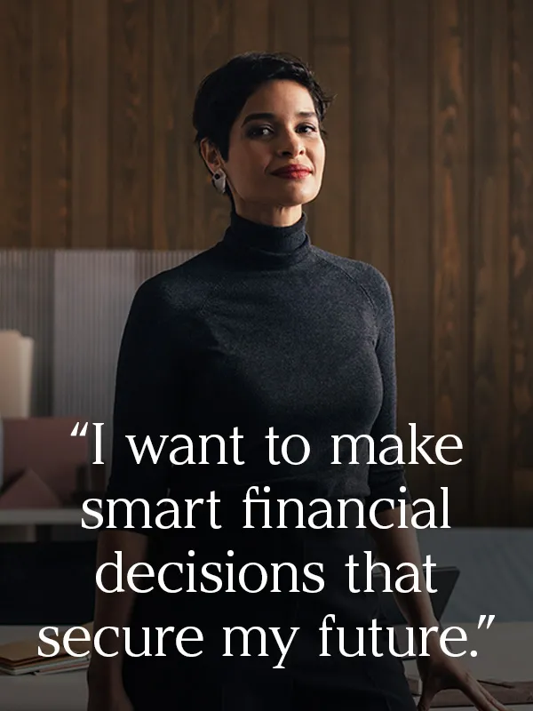 WWP-Quote_Smart-Decisions.jpg