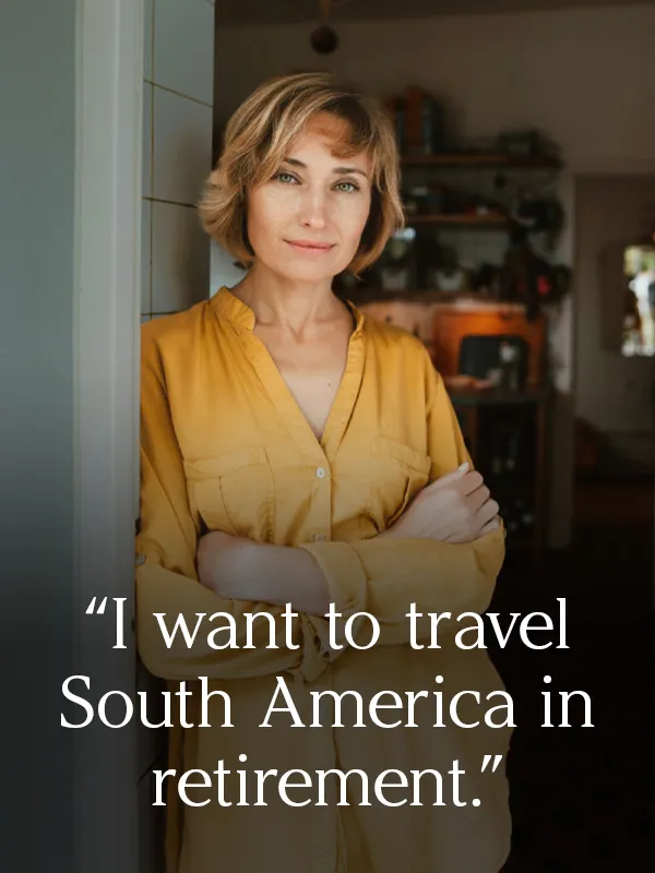 WWP-Quote_Travel-Retirement.jpg