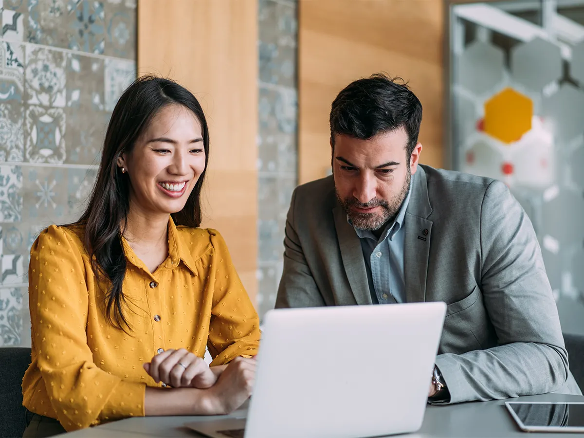 2025-06-12_Hero-Half_choosing-health-benefit-plan-your-business