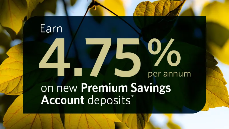 2025-07-21_Content_Premium-Savings-HISA