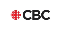CBC Radio One