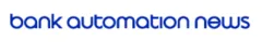 Bank Automation News