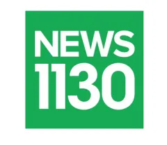 News 1130 logo