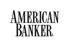 American Banker logo