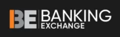 Banking Exchange logo