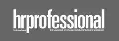 HR Professional