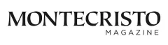 Montecristo Magazine logo