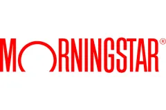 Morningstar logo